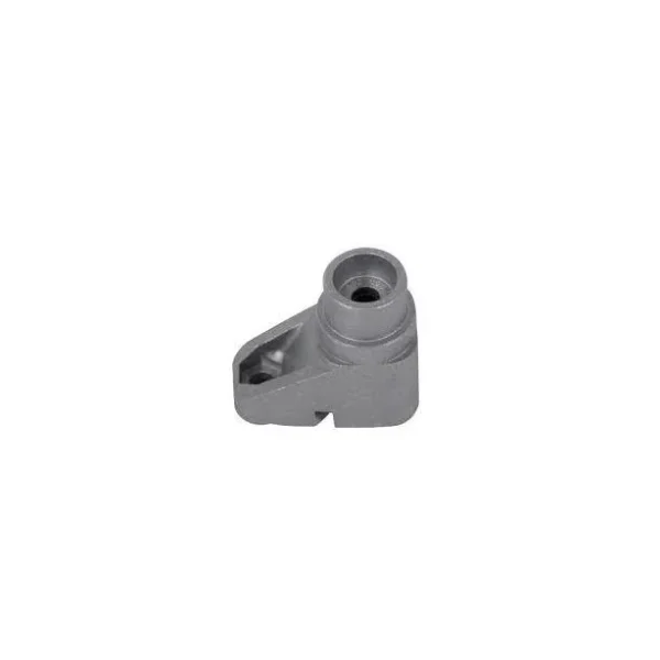 04-257-01| Ski-Doo Idler Wheel Support
