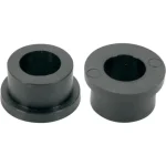 04-275 | Upper Bushing Yamaha 12mm I.D. x .760 O.D. x 13mm wide