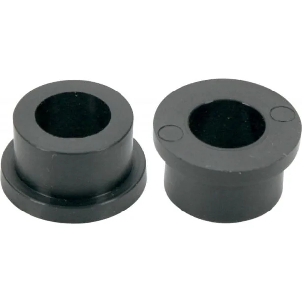 sftp_0_0_00004-275.jpg 04-275 | Upper Bushing Yamaha 12mm I.D. x .760 O.D. x 13mm wide - Image 1