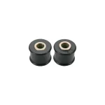 04-277 | Bushing for 1 shocks Each .400 I.D. x 1 O.D. x 1 wide spacer
