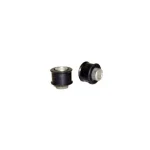 04-278 | Shock Bushing and Seals Arctic Cat Spacer Fits shocks with 1/2 eye width 0.400 I.D. x 15/16 OD x 1 Wide