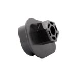 04-289 | Suspension Spring Block Ski-Doo Side: Right Hand