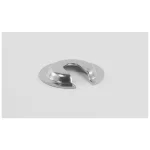04-295-05| Spring Retainer Small, 1-1/4 shock collar & 1-5/8 spring.