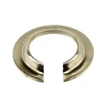 04-296-05 | Spring Retainer Large, 1-5/8 shock collar & 1-7/8 spring.