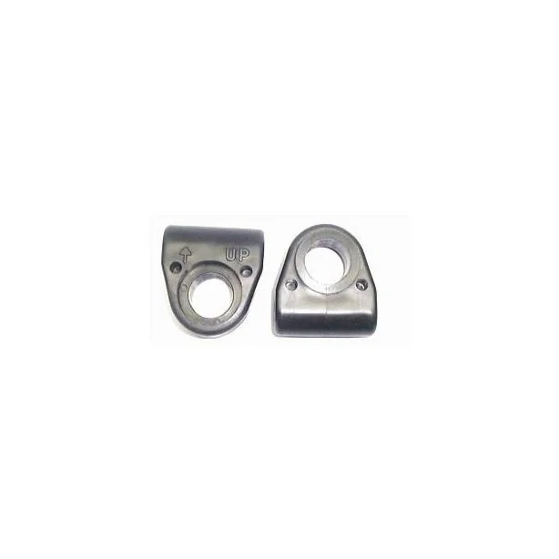 sftp_0_0_00004-297-02.jpg 0604-403 | Suspension Spring Round pair Arctic Cat - Image 1