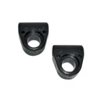 04-297-06 | Suspension Spring Square pair Arctic Cat