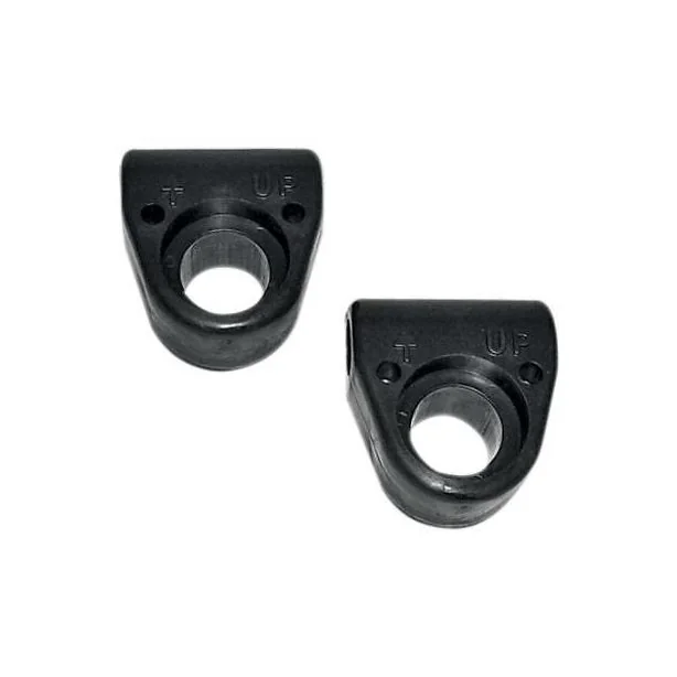 sftp_0_0_00004-297-06.jpg 04-297-06 | Suspension Spring Square pair Arctic Cat - Image 1