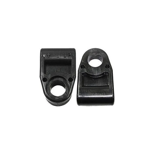 sftp_0_0_00004-297-07.jpg 04-297-07 | Suspension Spring Square pair Arctic Cat - Image 1