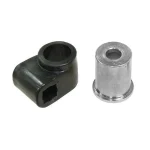 04-297-10 | Suspension Spring Ski-Doo 4 Piece