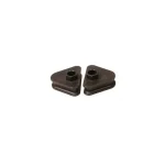 04-297 | Arctic Cat Spring Adjustment Block Kit 4 Piece Set