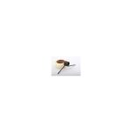 04-305-1 | Suspension Spring Left bogie