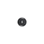 04-3147-20 | Idler Wheel Ski-doo 147mm x 20mm Bearing