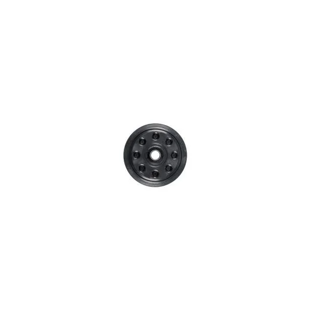 sftp_0_0_00004-3147-20_298994.jpg 04-3147-20 | Idler Wheel Ski-doo 147mm x 20mm Bearing - Image 1