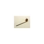 04-316 | Suspension Spring Rear Right Bogie
