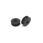 04-320-03 | Suspension Spring Polaris