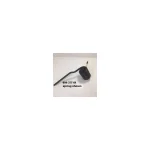 04-377-1 | Suspension Spring Slide Rear Left