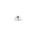 04-390 | Ski-Doo-Moto-Ski Suspension Spring