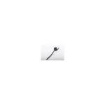 04-412 | Yamaha Suspension Spring