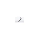 04-440 | Suspension Spring Slide Rear Left