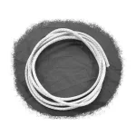 05-207 | Starter Rope 5/32 Braided 100Ft