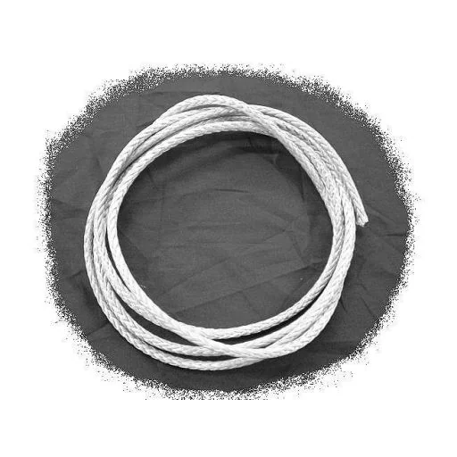 05-207 | Starter Rope 5/32 Braided 100Ft