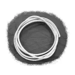05-207-01 | Starter Rope - By The Foot 5/32 Braided