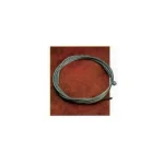 05-300 | Steel Cable For Hirth 106 1/8