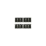 07-206-90 | Repl Reeds Ski-Doo BRP (1 Cyl)