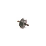 09-215 | Motor Mount Ski-Doo