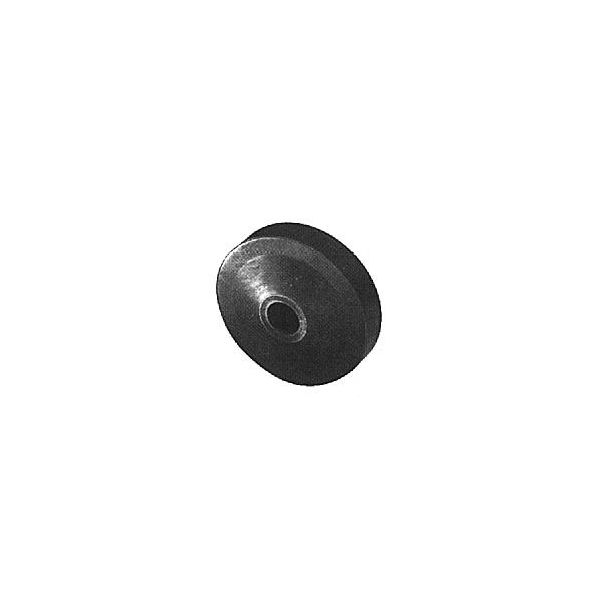 sftp_0_0_00009-216 09-216 | Motor Mount Ski-doo/Moto-Ski - Image 1