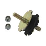09-217 | Motor Mount  Ski-Doo