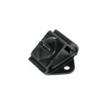 09-223 | Engine Mount