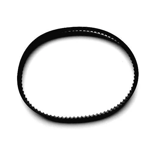 09-330 | Fan Belt 10 X 650