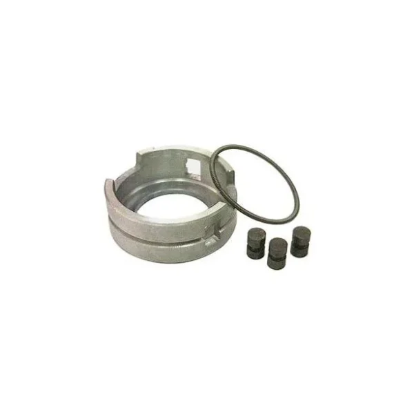 011-201 | Pawl Kit - Hirth