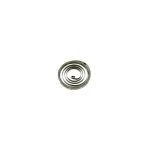 11-210-02 | Recoil Spring