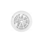 011-252-02 | Rewind Rope Pulley