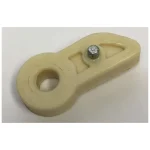 011-300X | Recoil Starter Pawl-Sachs (Each)