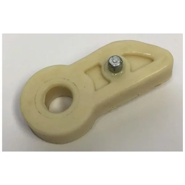 011-300X | Recoil Starter Pawl-Sachs (Each)