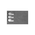 011-317 | Pawl Kit - Polaris