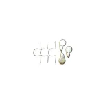 11-318 | Pawl Kit, Polaris