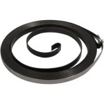 011-458 | Recoil Starter Spring - Yamaha