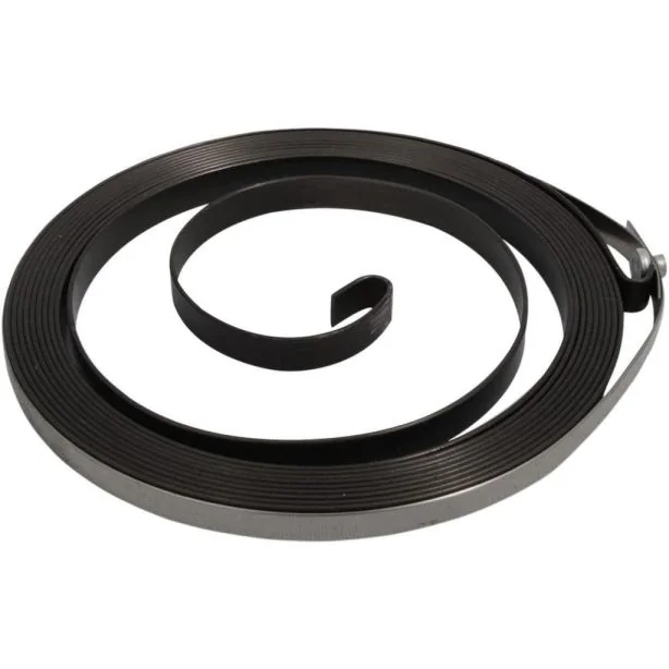 sftp_0_1_01011-458.jpg 011-458 | Recoil Starter Spring - Yamaha - Image 1