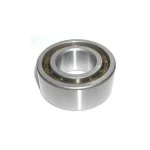 023-5205C4 | Bearing Crankshaft 25X52X20.6