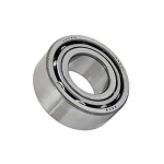023-5206-3 | Bearing 5206 30X62X23.5MM