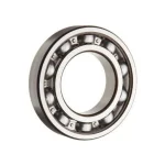 023-6006C3 | Bearing 6006 C3 30X55X13