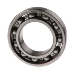 023-6007C3 | Bearing Crankshaft 30X62X14
