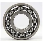 023-6007C4 | Bearing 6007 C4 35X62X14