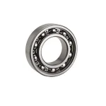 023-62-22C3 | Bearing Crankshaft 62-22C3 22X50X14
