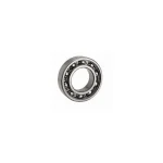 023-62-28C3 | Bearing Crankshaft 28X58X16
