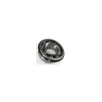 023-6205GPC4 | Bearing Crankshaft 25X52X15
